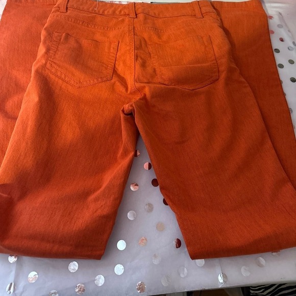 Oui baxtor jeggings jeans - Picture 5 of 5